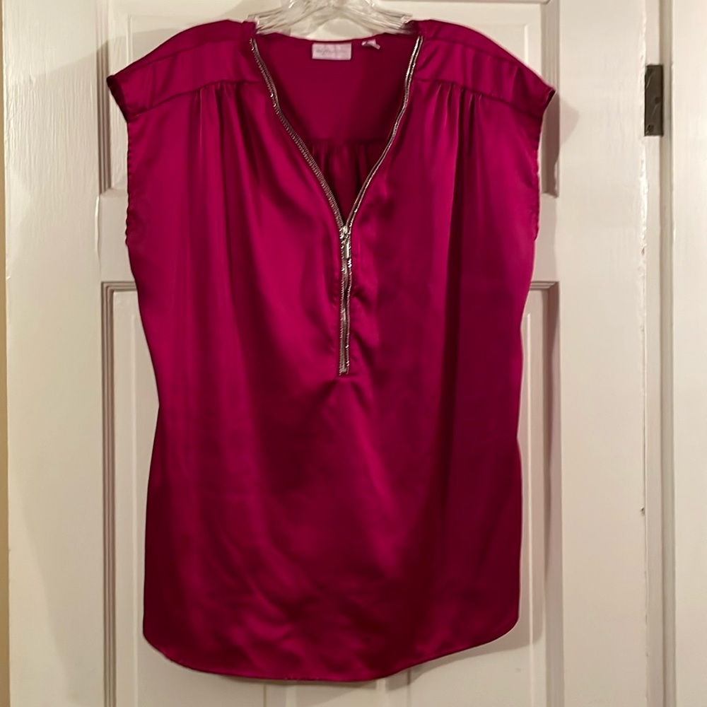 New York & Company Top